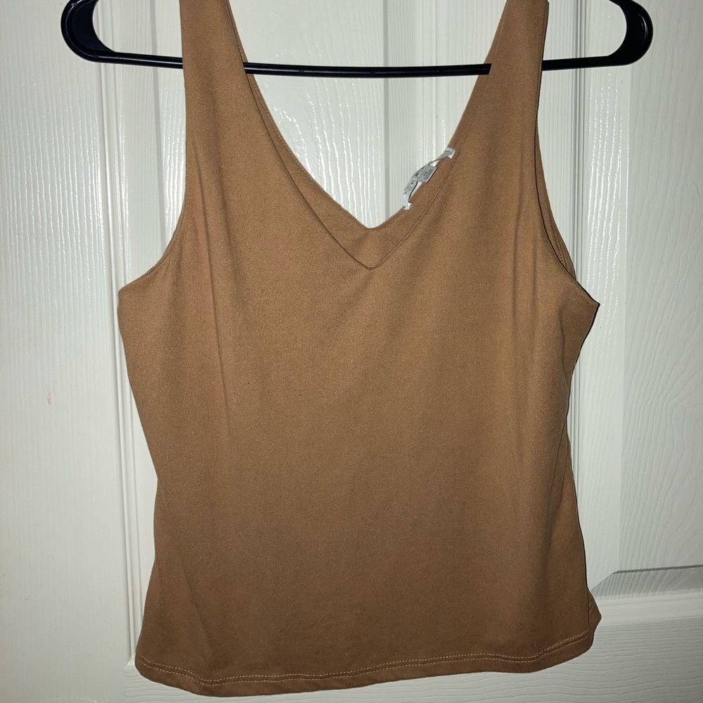 Gaze Tshirt for sale!